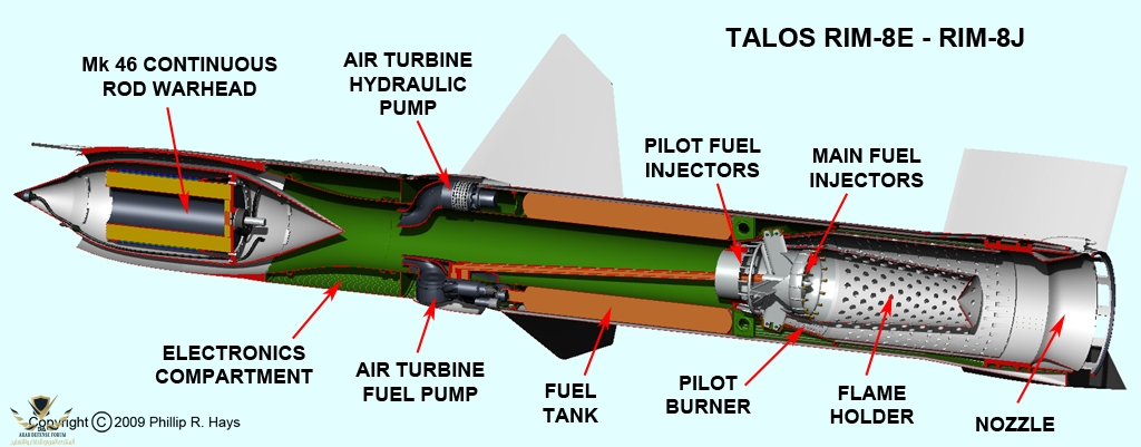 ramjet3.jpg