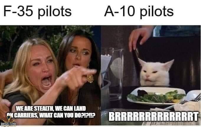 brrrrrrrt.jpg