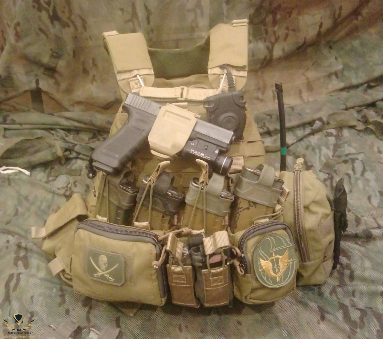 oZf-SmdrBs8.jpg