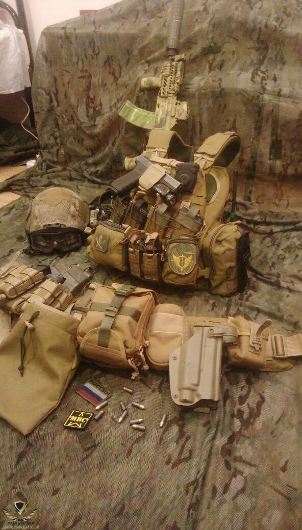 Lfcgn-52avI.jpg