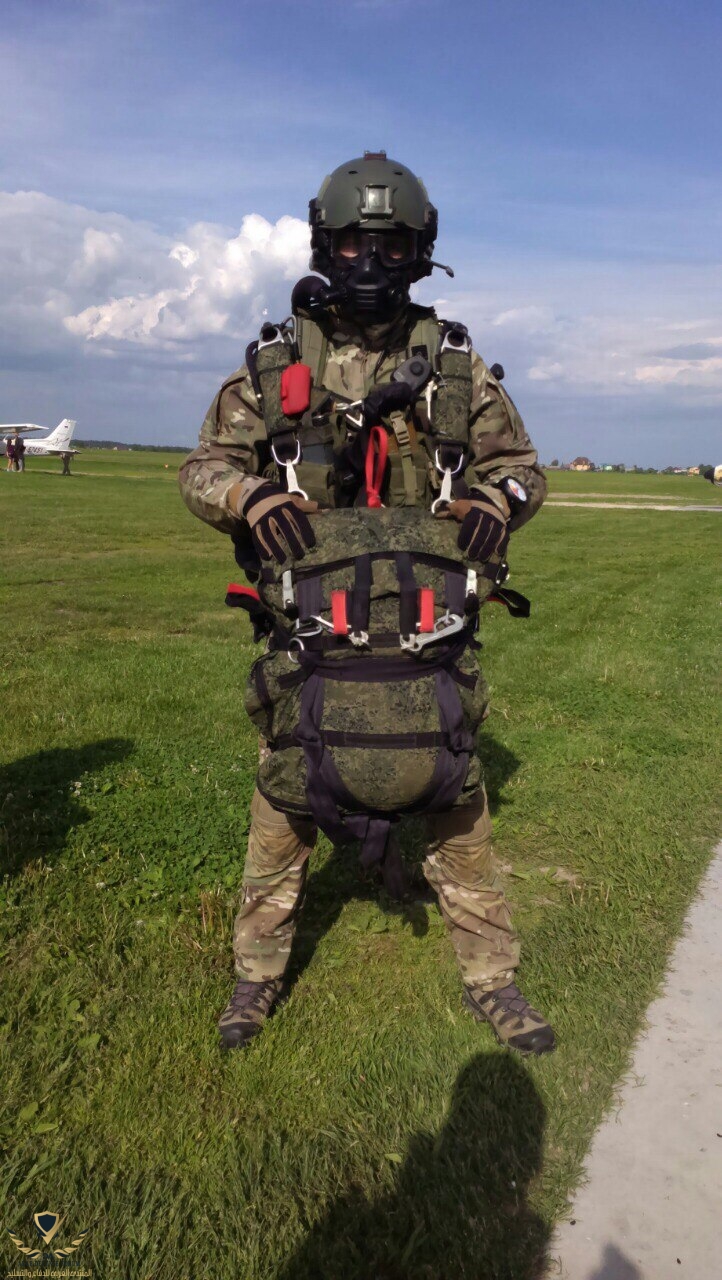 R5bKZ-J5nc0.jpg