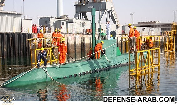 Iranian-made-submarines1.jpg