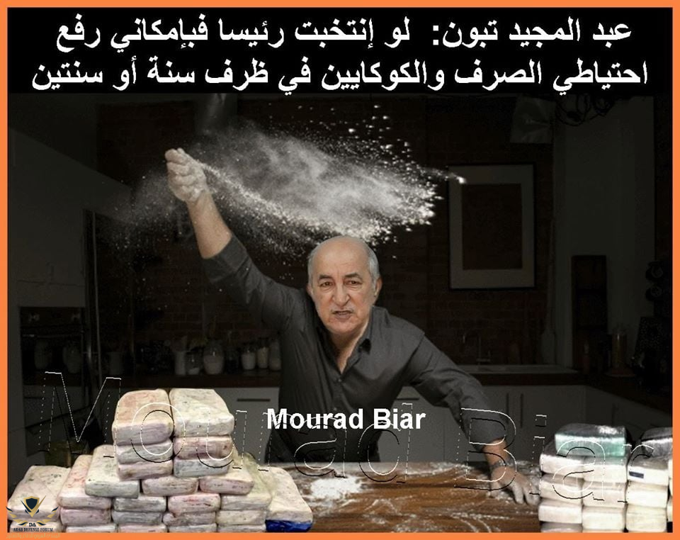 1573689569016.png