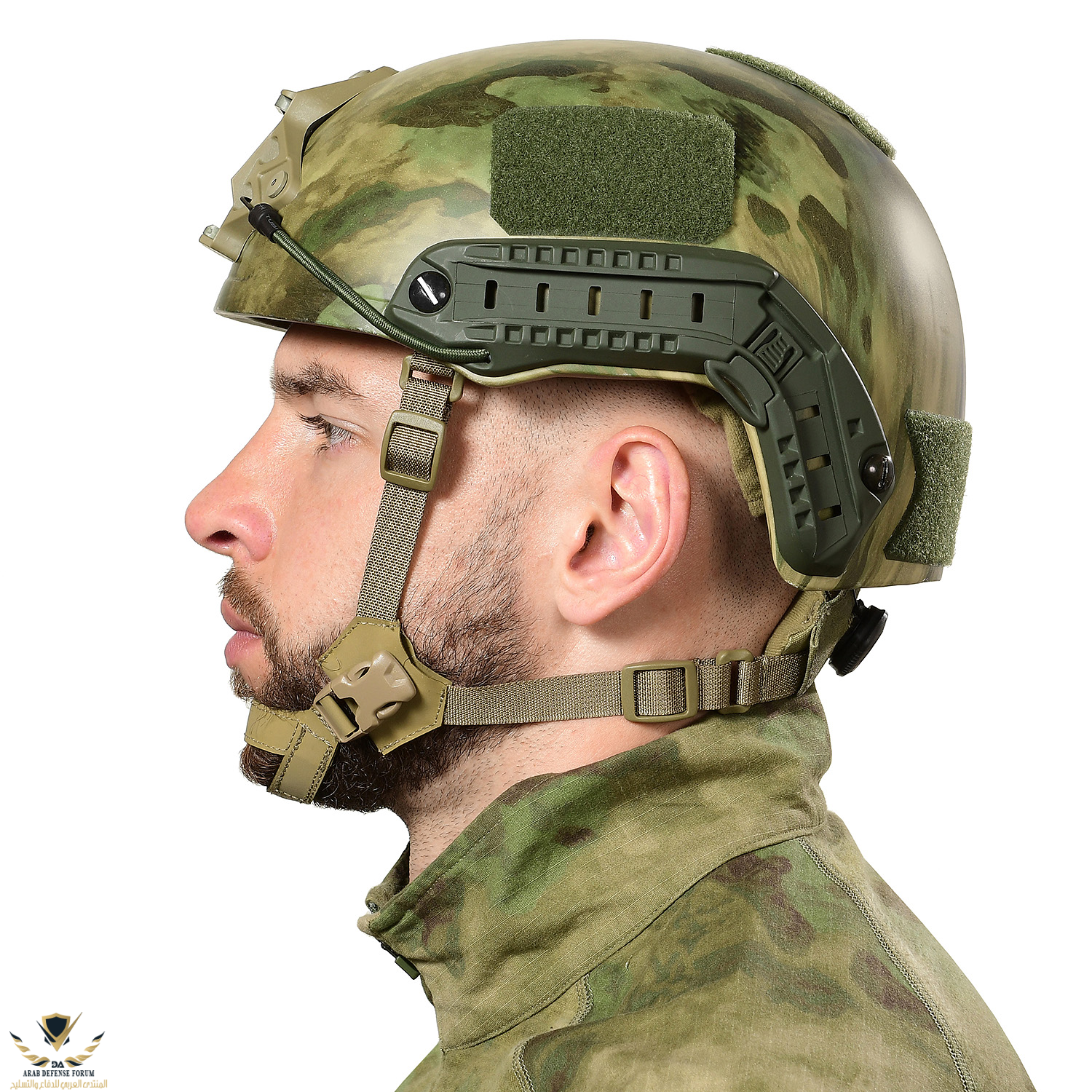 1573739301424.png