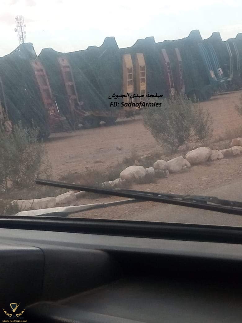 215738