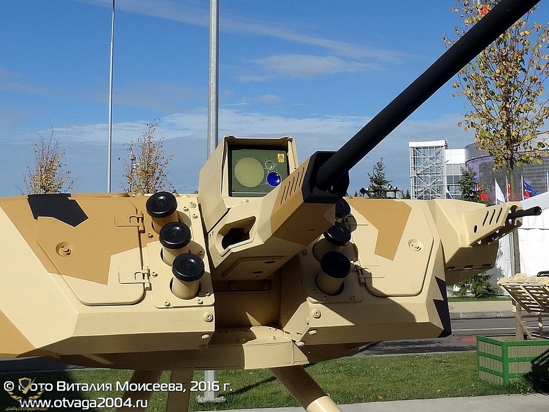 0_16de48_673ce641_XL.jpg