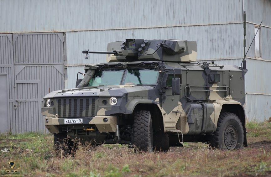 russian-remdiesel-typhoon-vdv-4x4-e1543587865996.jpg