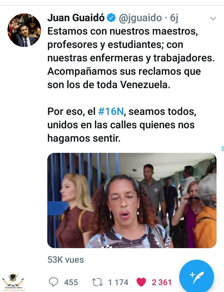 20191115_193041.jpg
