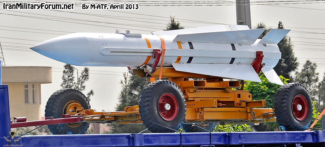 Fakur-90.jpg