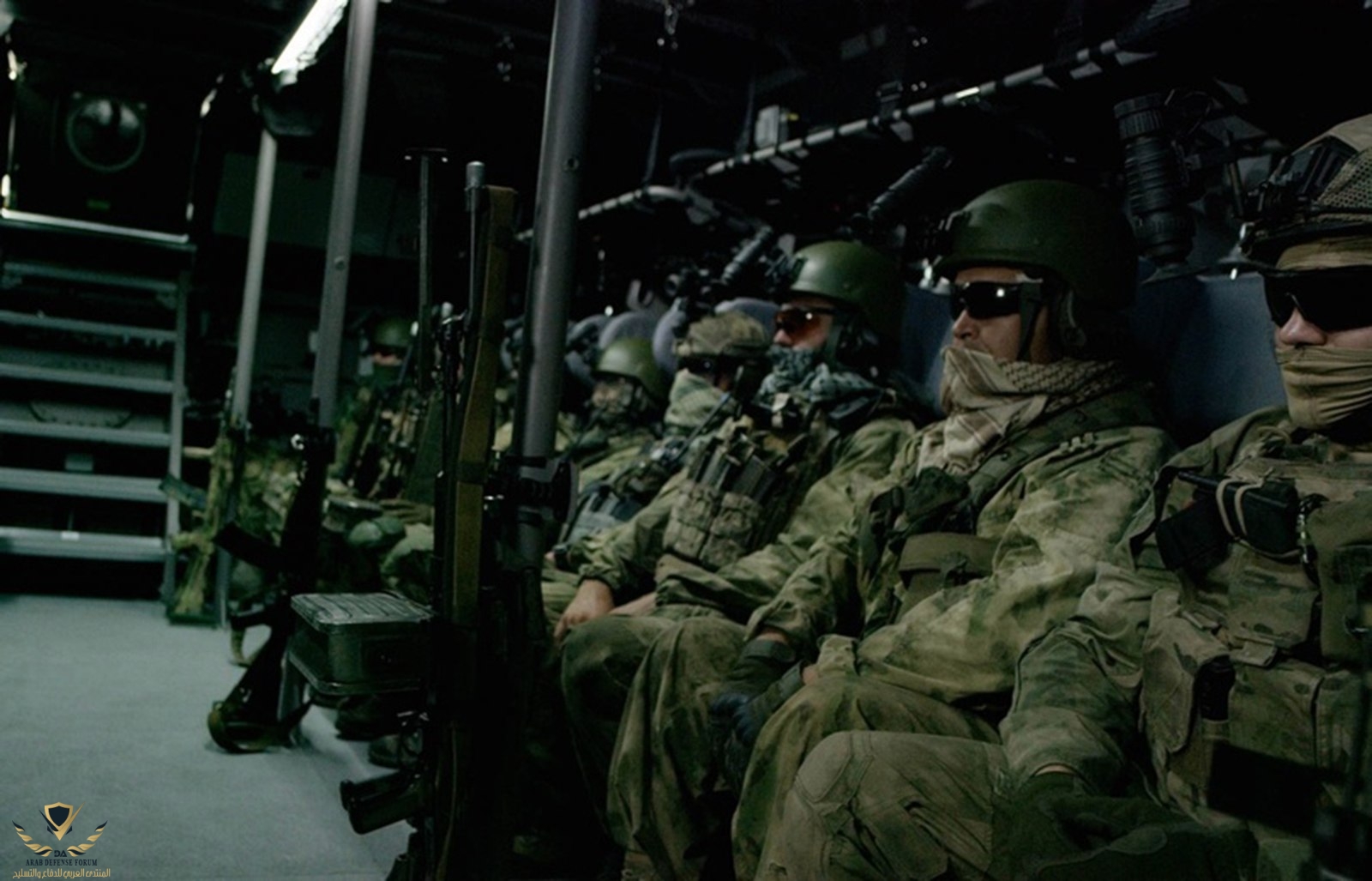 7rvMXl3itRA.jpg