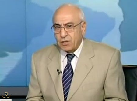 madia-jamil-azer.jpg