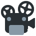 1f4fd.png