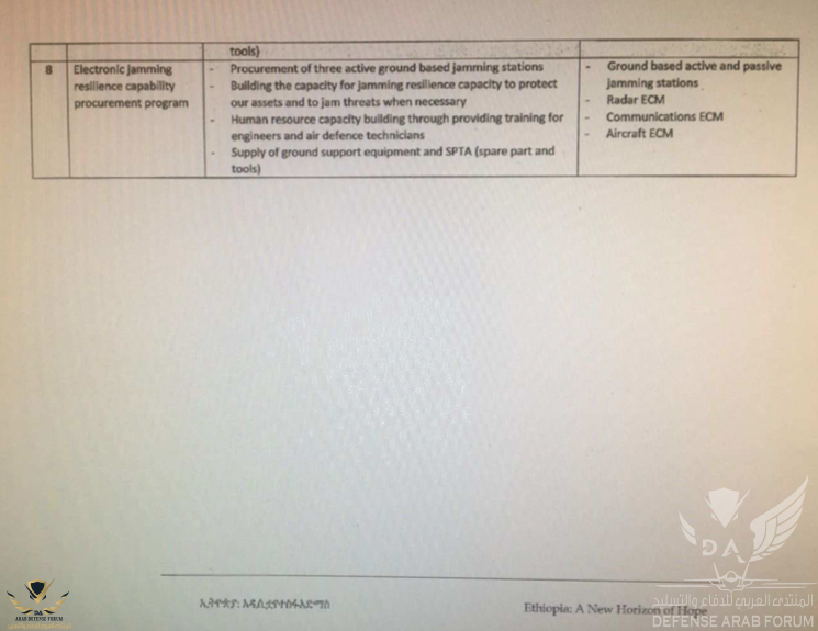 Screen Shot 2019-11-18 at 2.10.21 AM.png