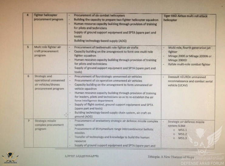 Screen Shot 2019-11-18 at 2.10.16 AM.png