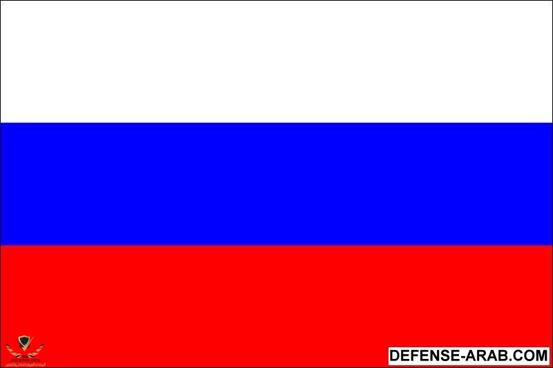 FlagofRussia.jpg