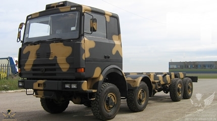 m350_8x8.jpg