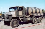 pm230_cep.jpg