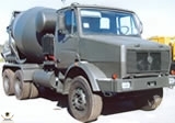 pc260_malaxeur.jpg
