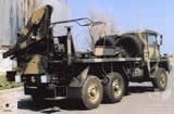 pm230_pmissiles.jpg