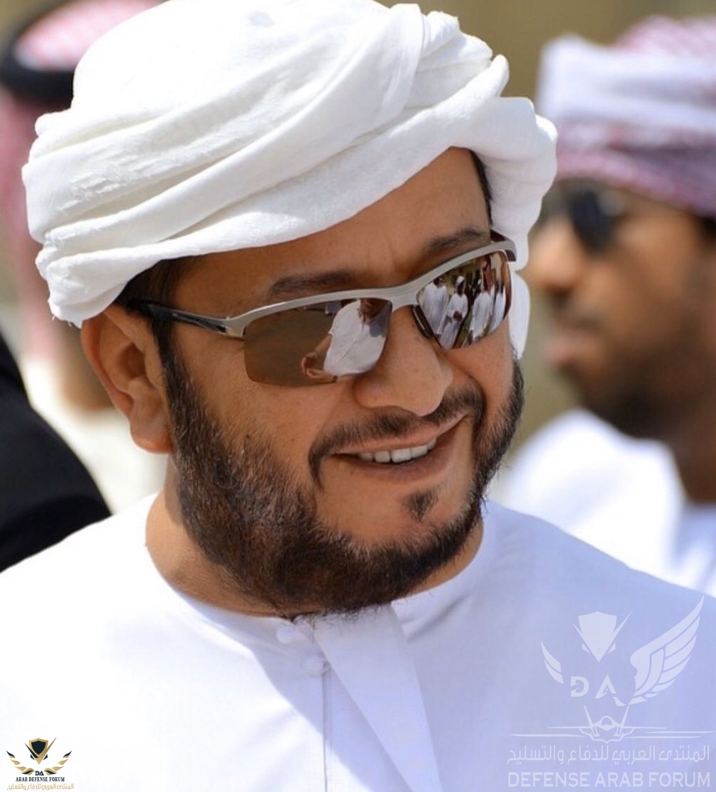 IMG_٢٠١٩١١١٨_٢١١٧٢٦.jpg