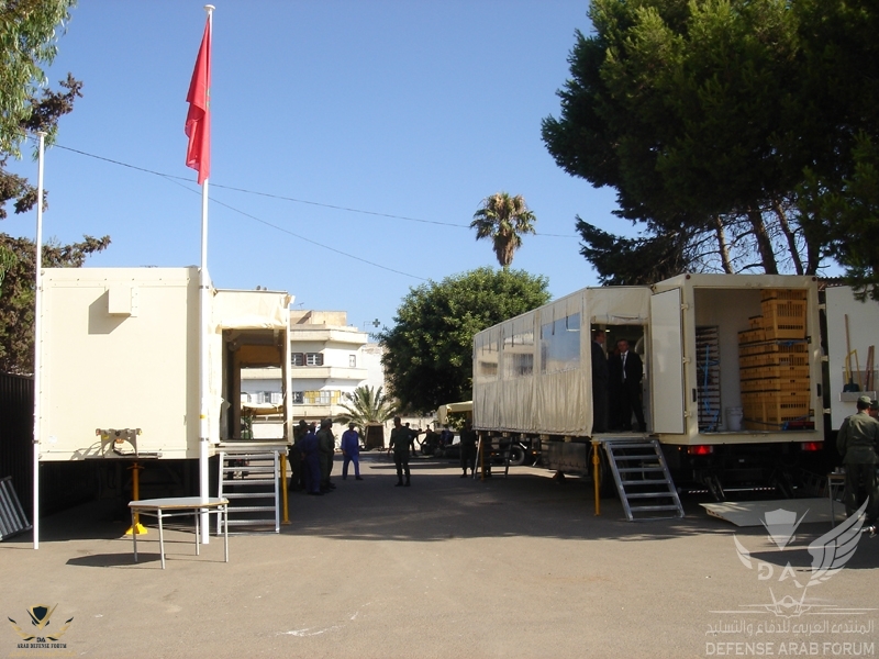 1000hj-boulangerie-mobile-forces-armees-royales-maroc-3.jpg