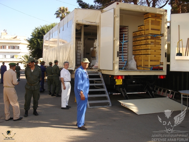 1000hj-boulangerie-mobile-forces-armees-royales-maroc-2.jpg