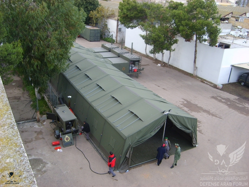 10000hj-mobile-bakery-royal-armed-forces-morocco-36.jpg