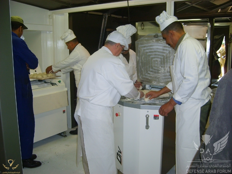 10000hj-mobile-bakery-royal-armed-forces-morocco-28.jpg