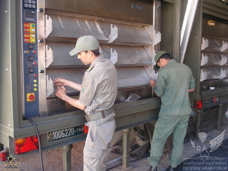 10000hj-mobile-bakery-royal-armed-forces-morocco-21.jpg