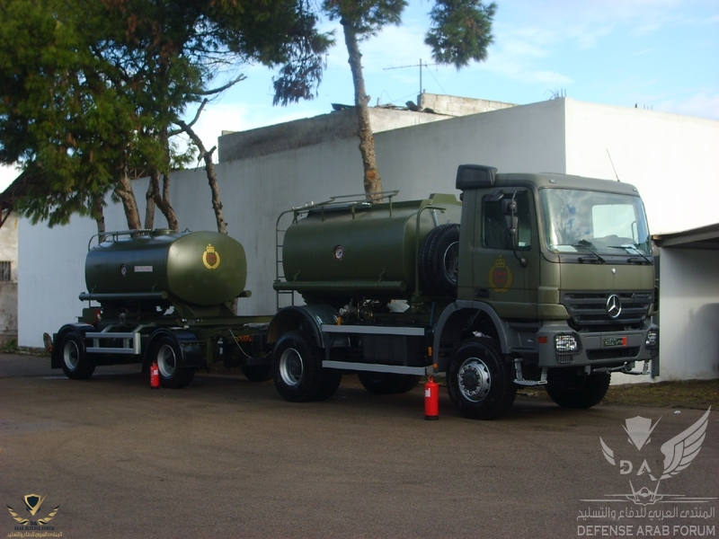 10000hj-mobile-bakery-royal-armed-forces-morocco-2.jpg