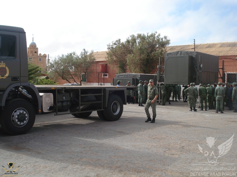 10000hj-mobile-bakery-royal-armed-forces-morocco-5.jpg