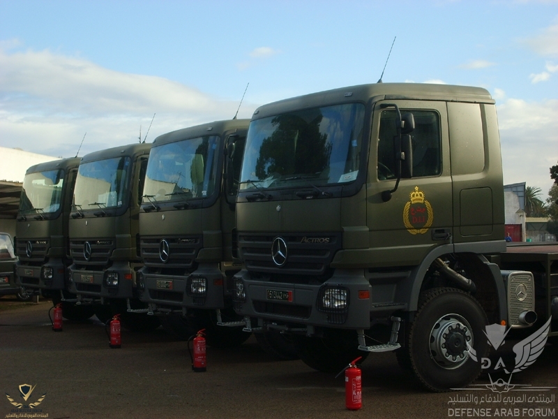 10000hj-mobile-bakery-royal-armed-forces-morocco-1_2.jpg