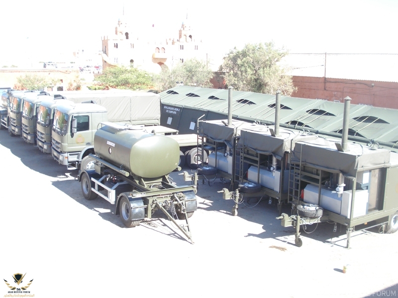 10000hj-mobile-bakery-royal-armed-forces-morocco-11.jpg