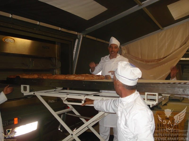 10000hj-mobile-bakery-royal-armed-forces-morocco-12.jpg