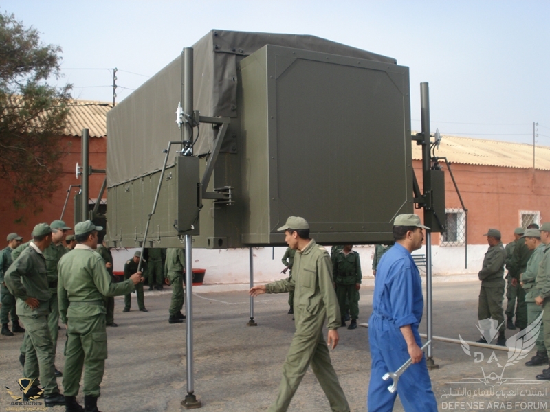 10000hj-mobile-bakery-royal-armed-forces-morocco-4.jpg