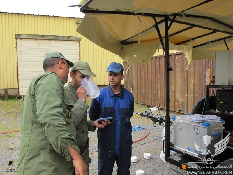 852260waterpurifierroyalarmedforcesmorocco10.jpg