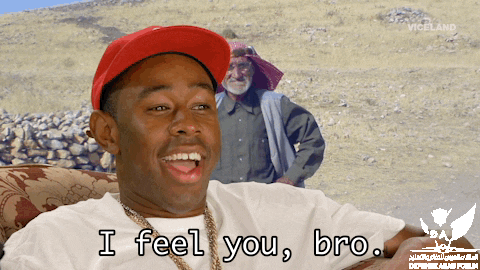 giphy.gif