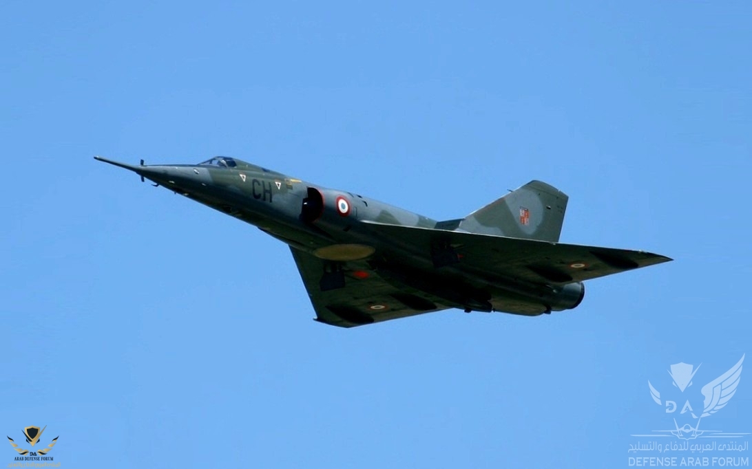 Mirage-IV-1.jpg
