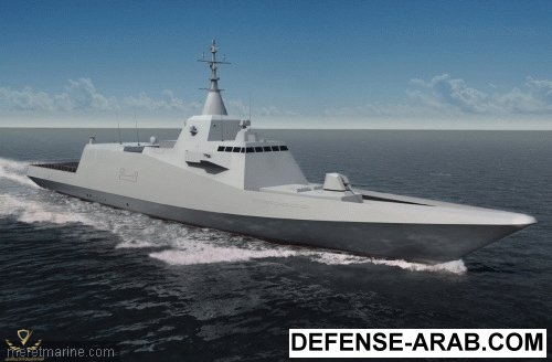 FREMM frigate  Fm400.jpg