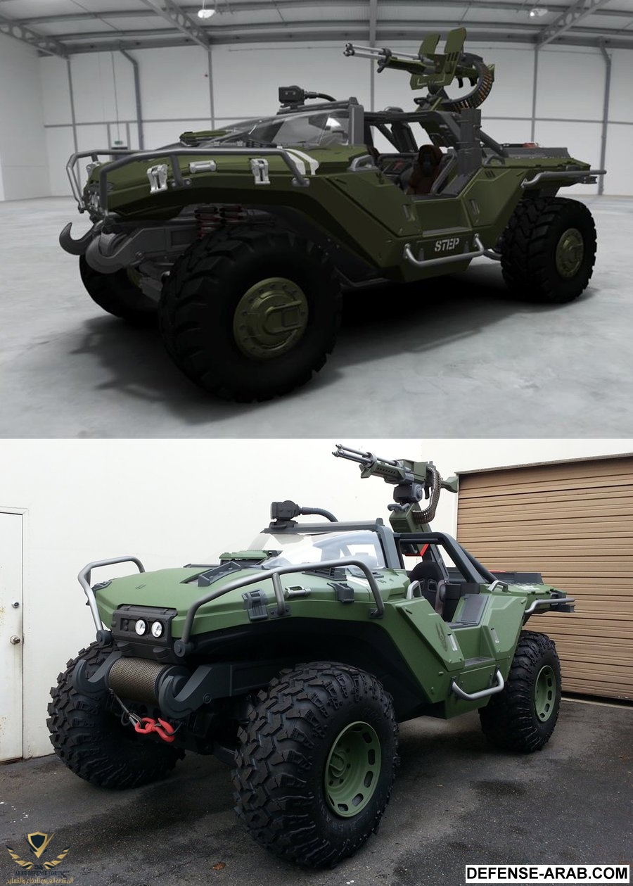 halo_4_warthog_by_deunan4g63-d5lica3.jpg
