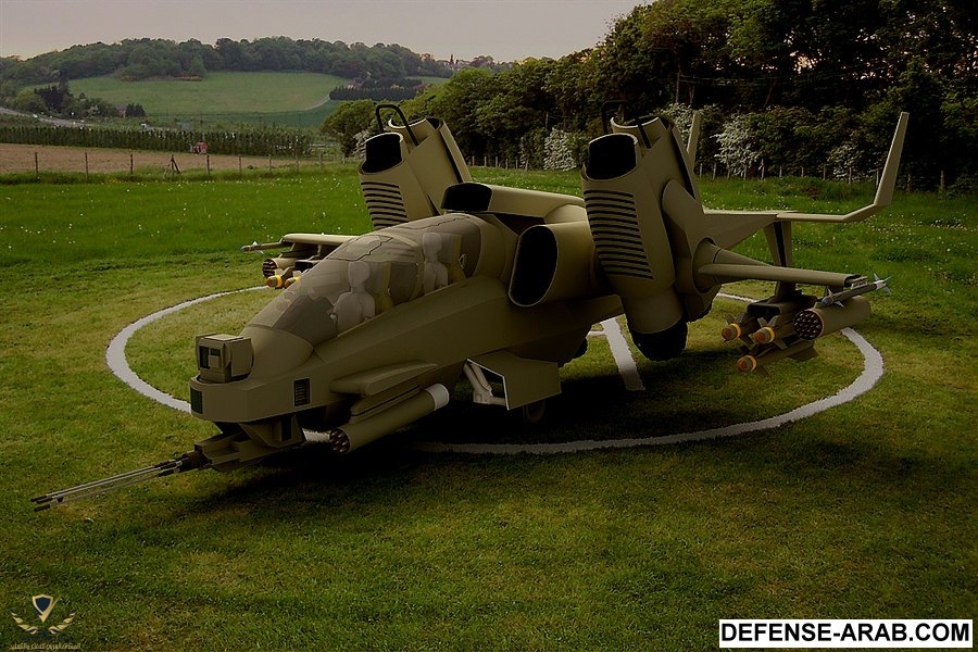 agusta_westland_rah_808_moongoose_by_melkorius-d4m1m1s.jpg