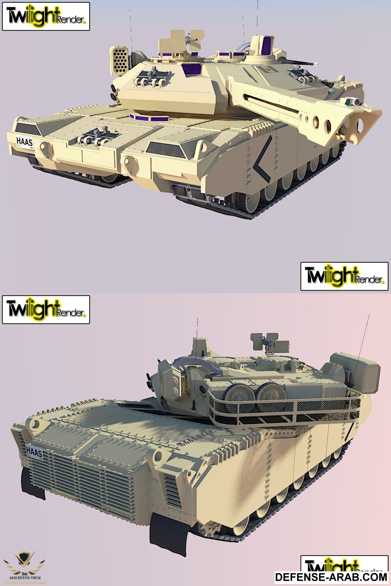 main_battle_tank_rail_gun_by_msgthaas-d3dnvqu.png