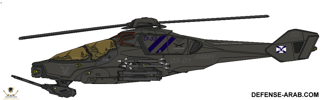 SAH_33A_OI_33A_Svyatogor_AH_by_AC710N87.png