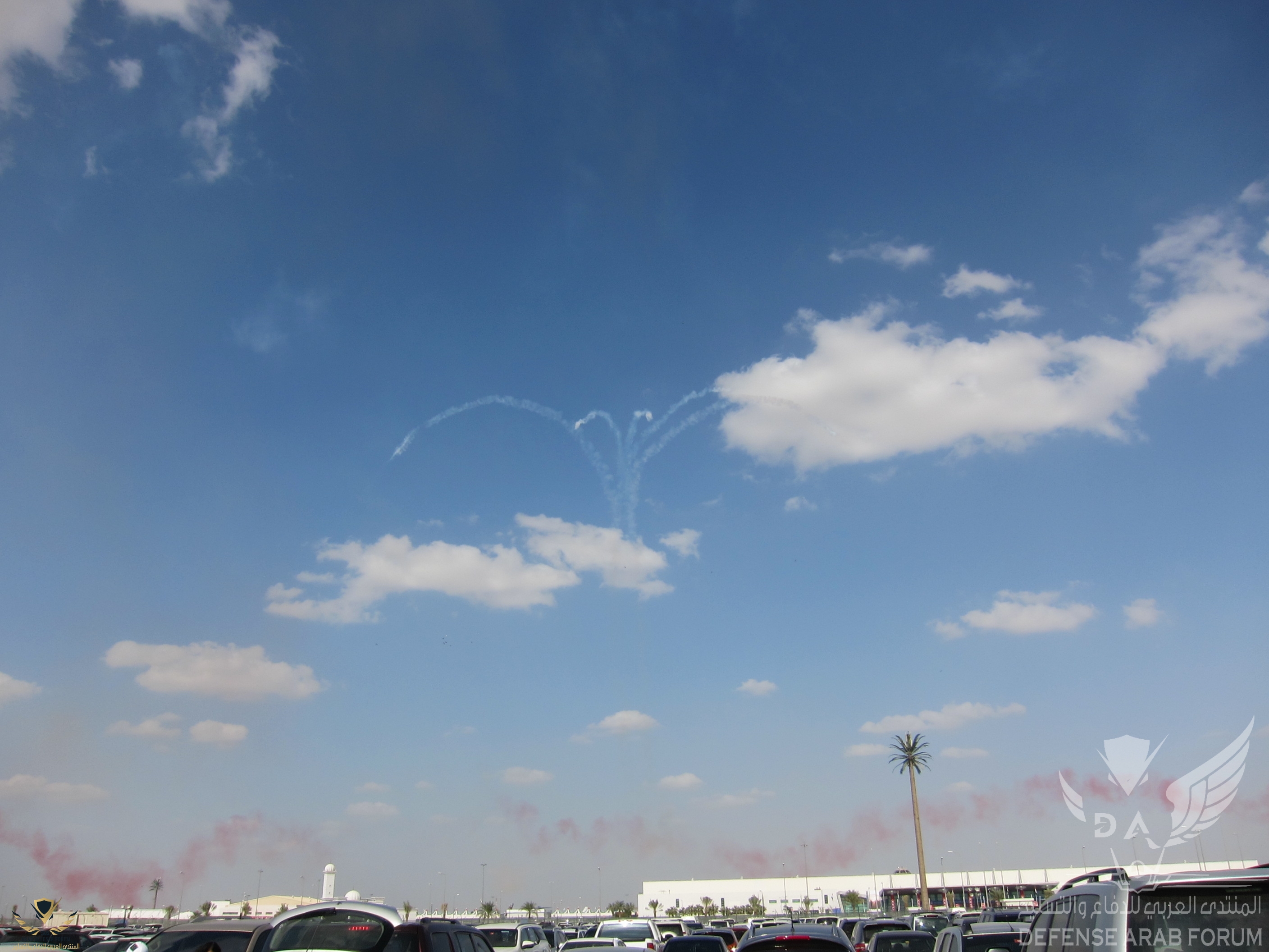 IMG_7335.JPG
