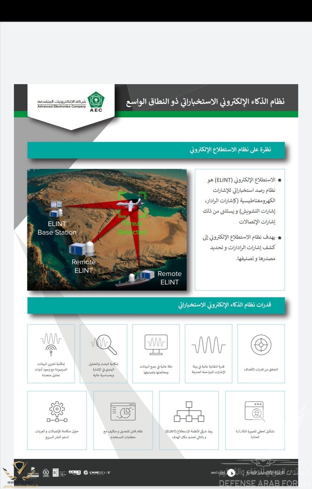 Screenshot_20191120_110748.jpg