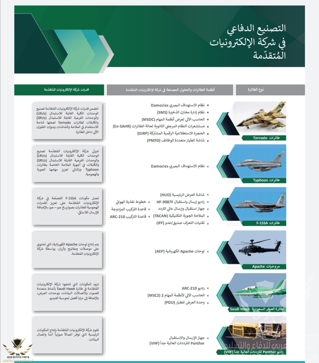 Screenshot_20191120_110706.jpg