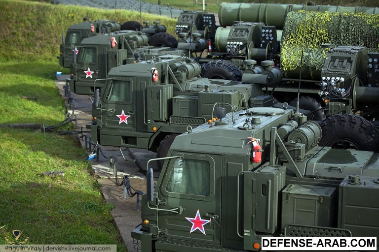 S-400-606th-Regt-Vitaliy-Ragulin-2012-2.jpg