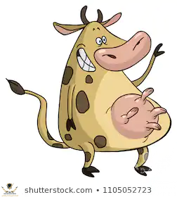 1574268355202.png