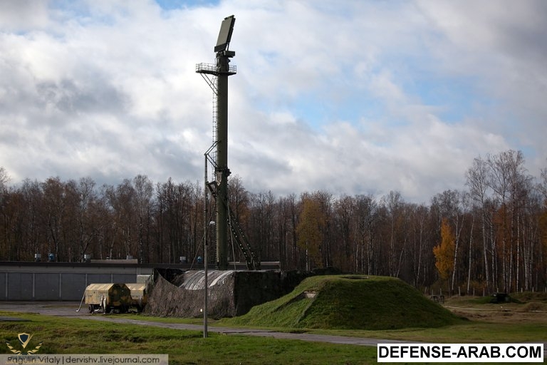 S-400-606th-Regt-Vitaliy-Ragulin-2012-3.jpg