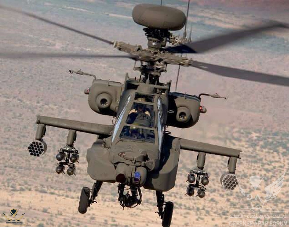 APACHE.jpg